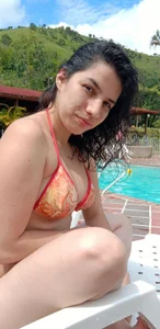 carmesix Carmen Εικόνα 4