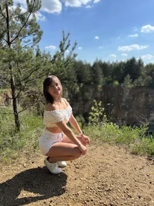 Sammy_Peekss me and nature 圖片 4