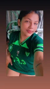 veronica_em1 Public Foto