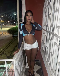 Public de cristinamontiel  8 Imagens