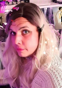 VanessaSissyGay Public зображення 9