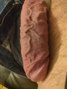 BananasNCream Public Foto