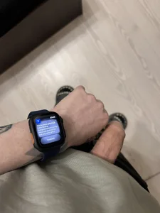 davesinnerのMy cock soft/hardの 5枚の写真