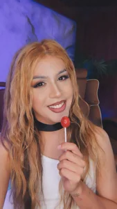 emma_dragon Public Bilde 4