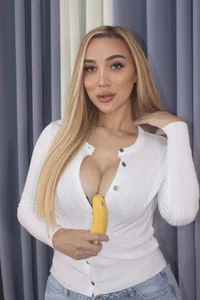 maria_sopia 💋✨ Poză 3