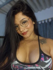 cristing mis cositas Poză Sex 1