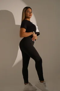 I'm your favorite 🥵 od JennyRouse01  4 snímek