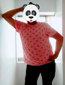 ChubbyCdmxInt1: Public ( 7 фото)