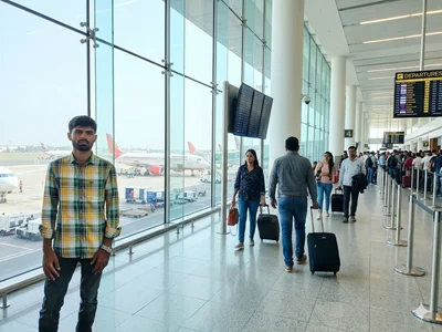 vishnu_indian01Public Bild