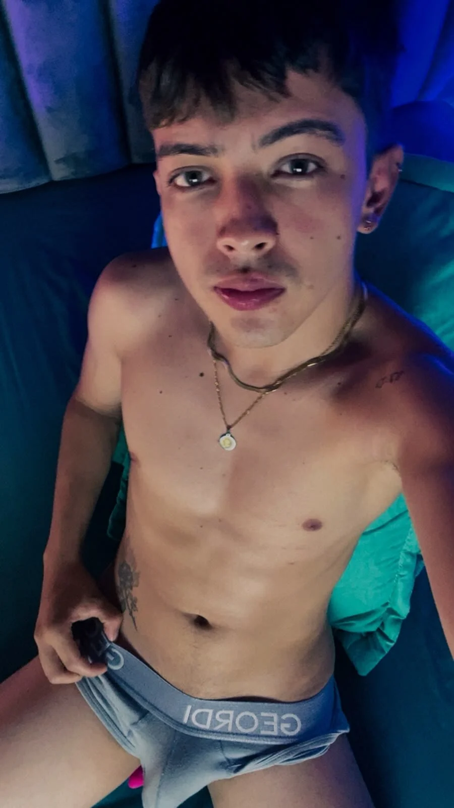 Lian_Miller1_ Populært bilde 5281