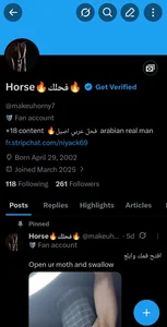 Zdjęcia niyack69 Twitter: 