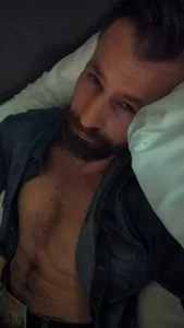 wantedcowboy Public Pic 7