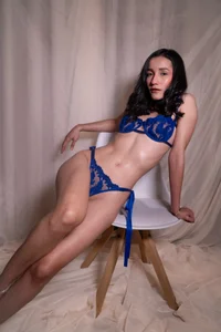 🔥 de Violetta_keller Foto 2