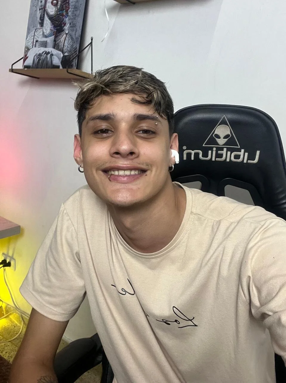 flaquito___ 熱門圖片 9898