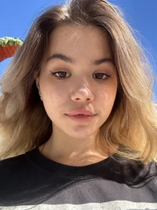 Public de niimoo  8 photos