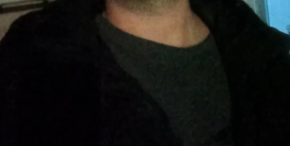 eskicii Public Pic