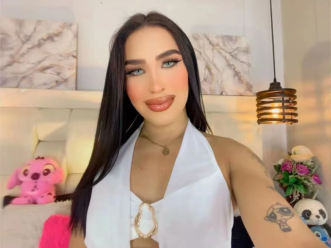 BelovedChain01 Δημοφιλής εικόνα 5769