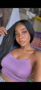 sahia_ebony Public Foto 4