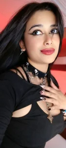 Andy_Eagleton_20_の"I will venture into your body and make every corner of pleasure my own." 🖤🔥の 4枚の写真