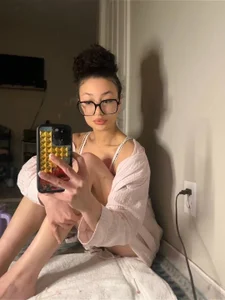 mirrorfa1ry extra special 사진