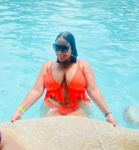 mature_beautifull Para ti Immagine  4