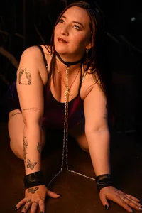 Anyelina_milf a dream come true Poză 4