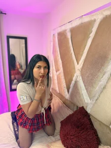 Sammy__669 School girl Immagine  4