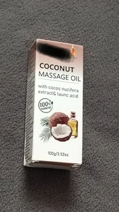 Toys! de Kitrider  5 Imagens