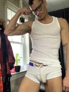 wolfblazer5 free Pic 5