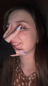 JessicaJewells 🫦🫦🫦 . fénykép