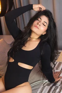 AshleyyHall Public зображення