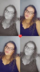 Mias de rocio_curvy_spain  2 photos