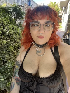 eleselixir Public Pic 3