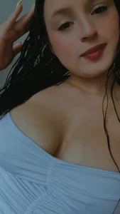 Public de Milu_zc Foto 3