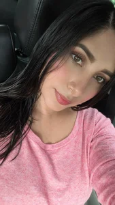 Catalina_ramos 😘💕 Pic