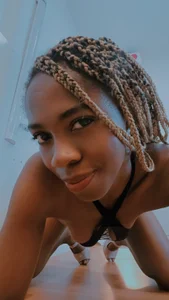 I'm your angel to fly od Shanelle__  3 snímek