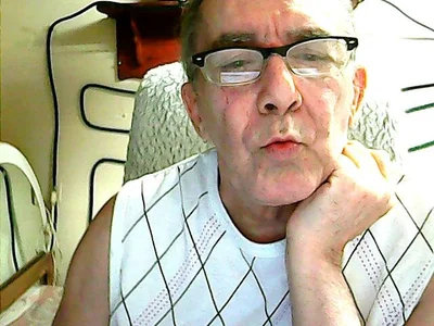 bebitzu Moi зображення 3