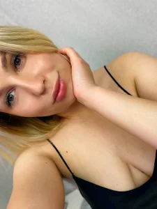 KisssAmmeli Public Gambar 5