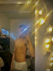 Public de Apolo_jonnes Foto