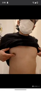 RYOTA8888888888 Public Pic