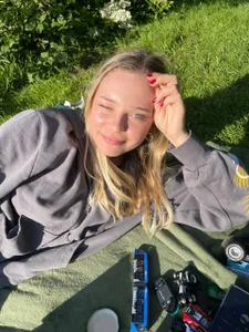 SourMidday Do you want to spend the day with me? Pic 2