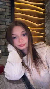 Sienna__Ray Public Foto