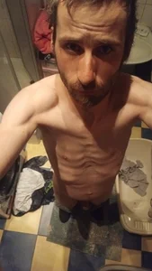 Public od DeHusumer87  9 snímek