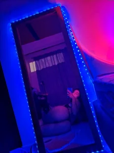 KattySquirtt 🔥Katty Poză