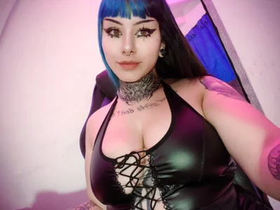 KRYPTA7 New look Hình 9