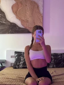 Public od LullyFox  7 snímek