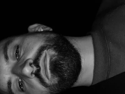 6apb Public Foto