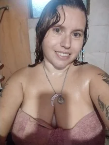 Fogosos_1907 Ella 😊 Gambar 3