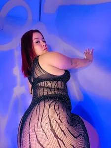 Zdjęcia Clohe_DR Temptation at every angle 😏:  6