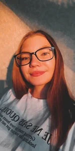 JeaneneWoltzのPublicの 2枚の写真